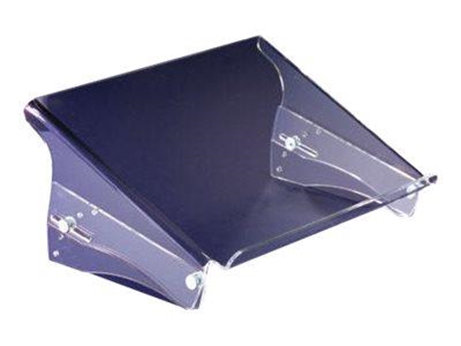 Bakker Elkhuizen Q-doc 415 Document Holder Bakker Elkhuizen Q-doc 415 Document Holder